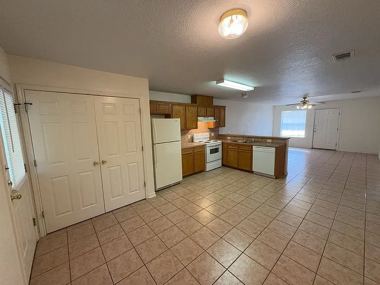 506 Beeline E., Harker Heights — Photo 6