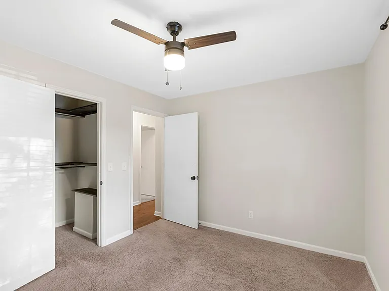 805 Fitzpatrick Rd — Photo 15