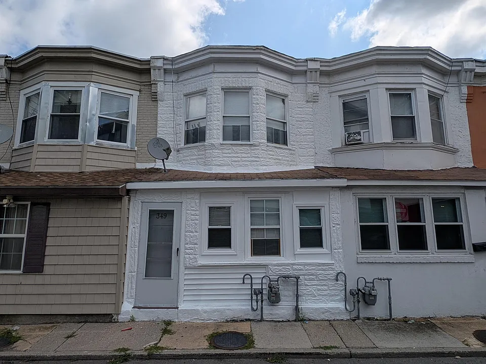 349 N Ocean Ave
