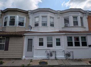 349 N Ocean Ave, Atlantic City, NJ 08401