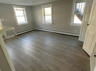 22 Academy Ave, Chester, NY 10918