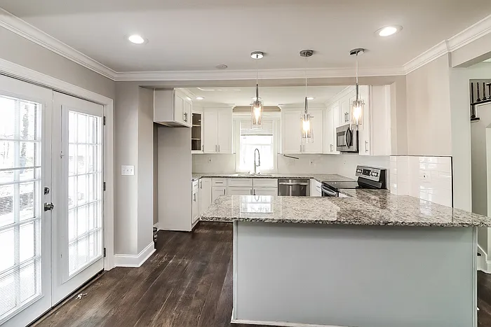 2972 Hogan Rd — Photo 8