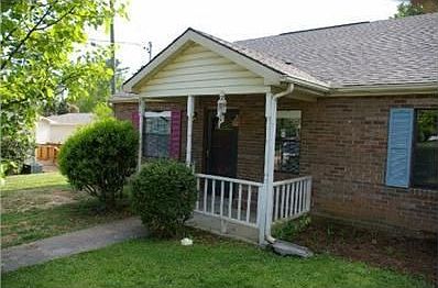 2nd image of 2011 Countryhill Ln