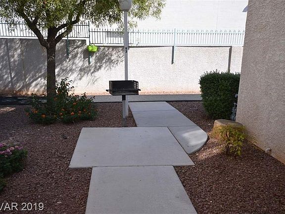 5th image of 2725 S Nellis Blvd Unit 2159