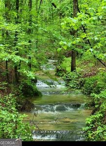 2 Brushy Mountain Way, Rockmart, GA, 30153