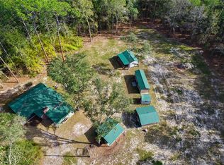 3041 S Us Highway 41, Dunnellon, FL 34432