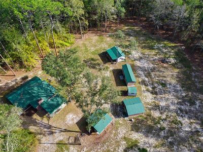 3041 S Us Highway 41, Dunnellon, FL, 34432