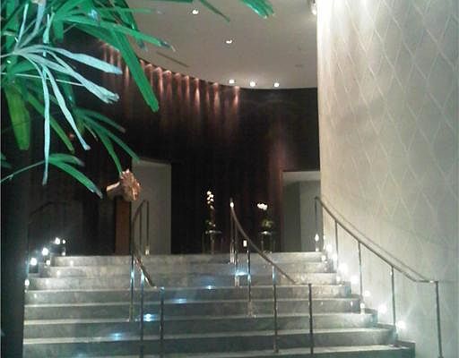 4th image of 17201 Collins Ave APT 1509
