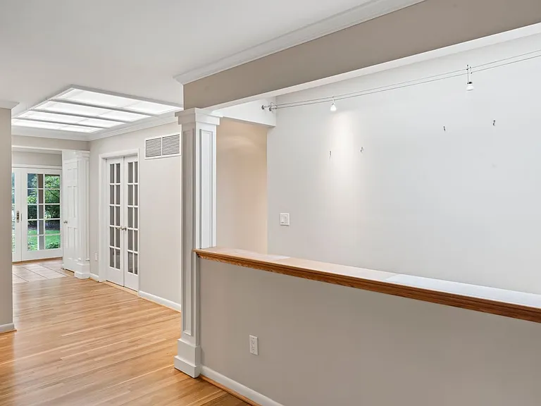 5002 Wenruth Pl — Photo 34