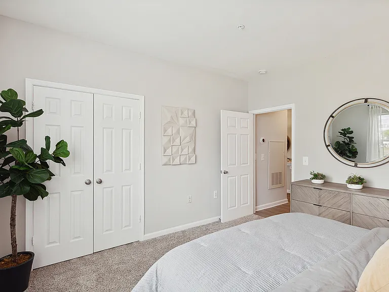 Arrive Odenton North & South — Photo 18