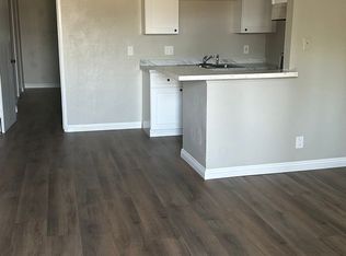 2605-2619 Flint Way #2619-28, San Bernardino, CA 92408