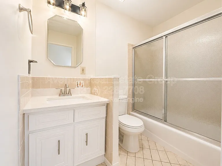 13241 Delft Dr — Photo 8