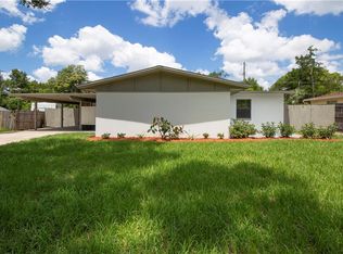 64 S Devon Ave, Winter Springs, FL 32708