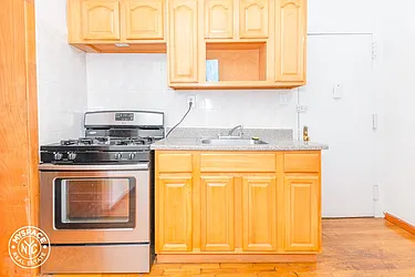 Rented by MySpaceNYC