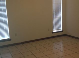 32412 Granite Cove Pl #3, Walker, LA 70785