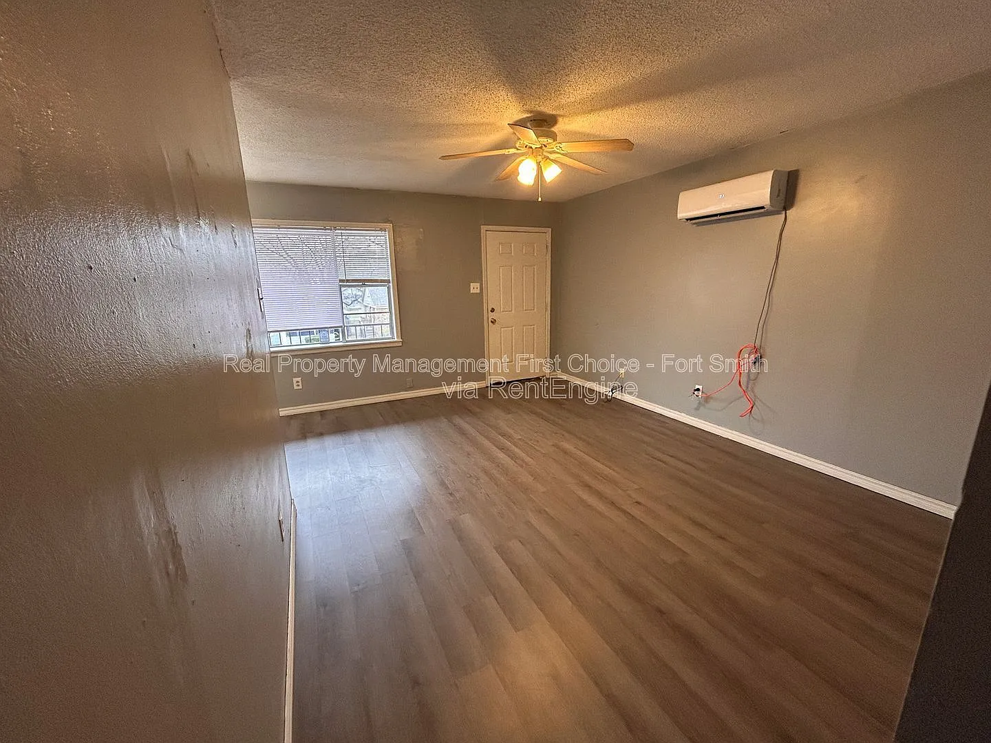 1 bed, 1.0 bath, 675 sqft, $550 — Photo 2