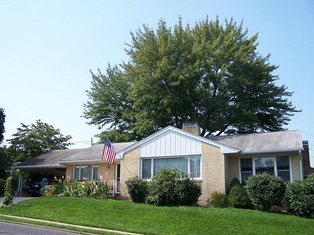 1st image of 45 Moorenoll St