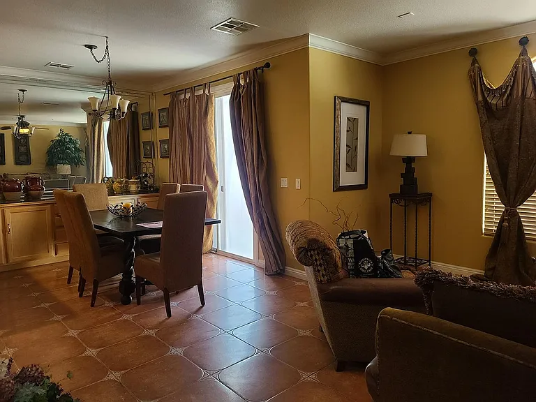Villa Alex Ave — Photo 4