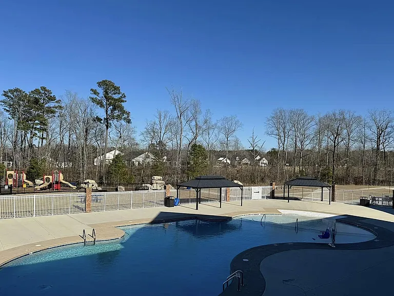 5036 Arkose Dr — Photo 32