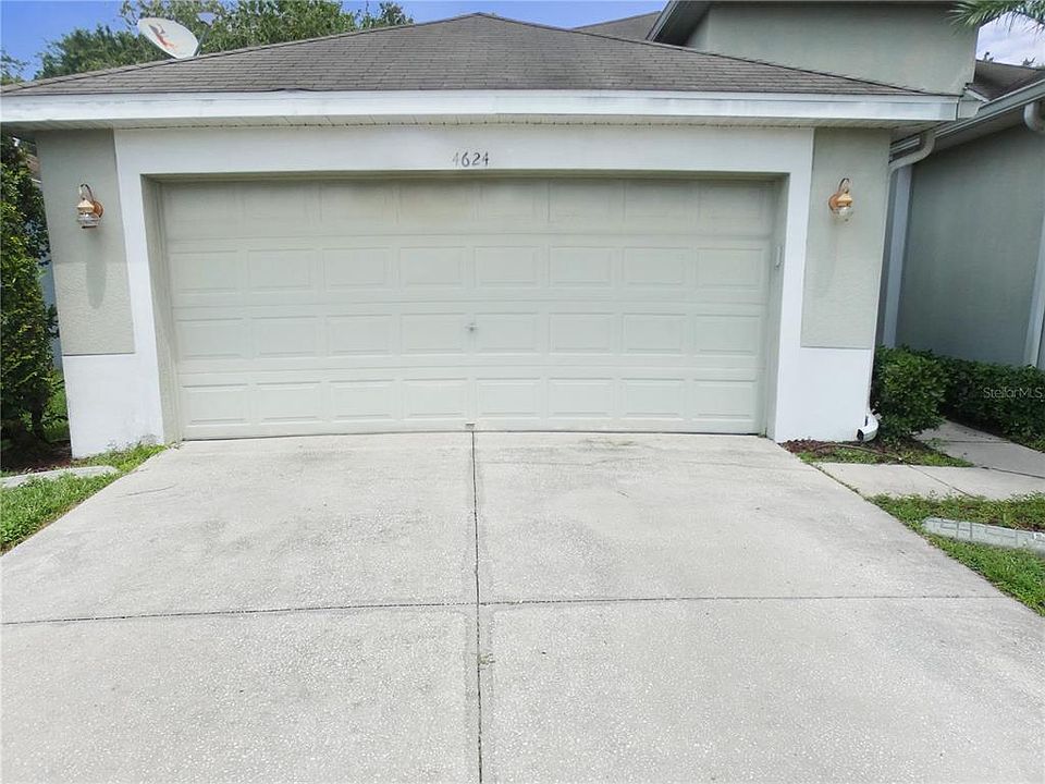 4624 Mapletree Loop, Zephyrhills, FL 33544 MLS T3462881 Zillow