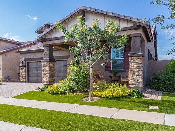 Monterey - 10651 (3)