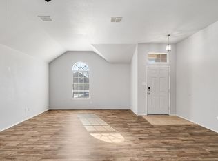 5733 Mountain Stream Trl, Fort Worth, TX 76244