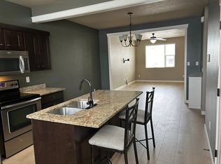 420 N Main St, Kaysville, UT 84037
