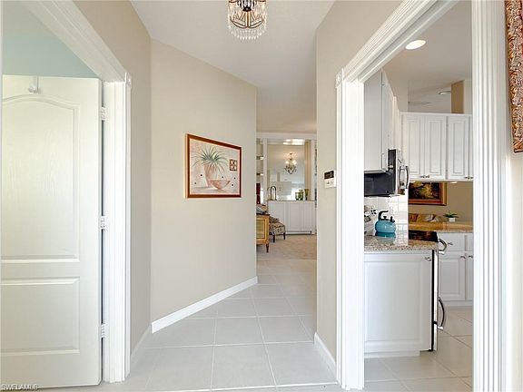 4th image of 3356 Cayman LN