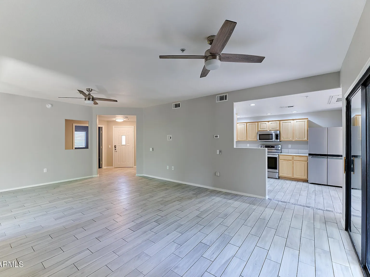 2 bed, 1509 sqft, $2,200 — Photo 3