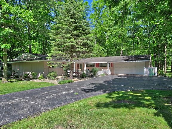 2nd image of 1033 Woodlane Dr