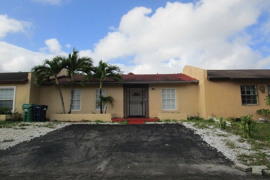 1st image of 2854 NW 203rd Ln
