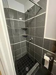 Rented by Best Apartments North Inc