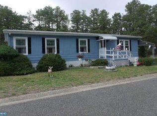 4 Martin Dr, Whiting, NJ 08759