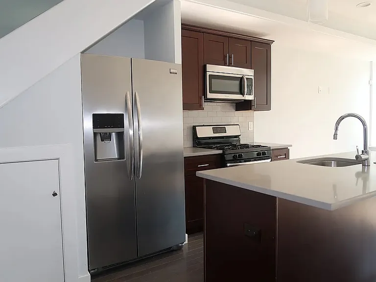 1334 N 7th St #2R — Photo 12