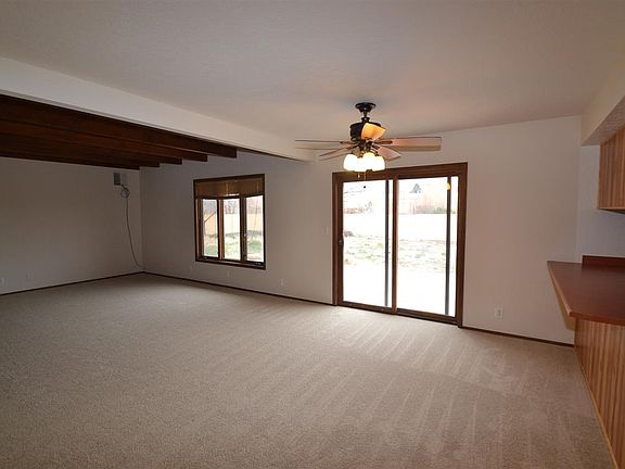 4th image of 6324 Calle Zanate