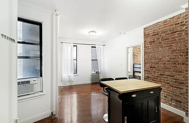 Rented by Living New York | media 11