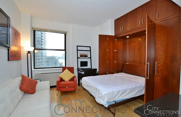 Rented by City Connections Realty | media 31