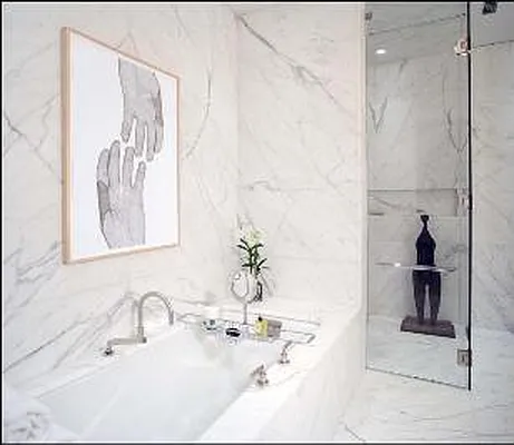 Sold by Corcoran | media 3