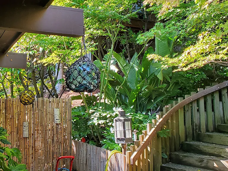 8 Fern Ave — Photo 6