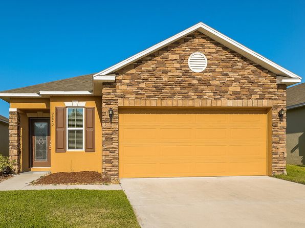 2270 Canyon Breeze Ave