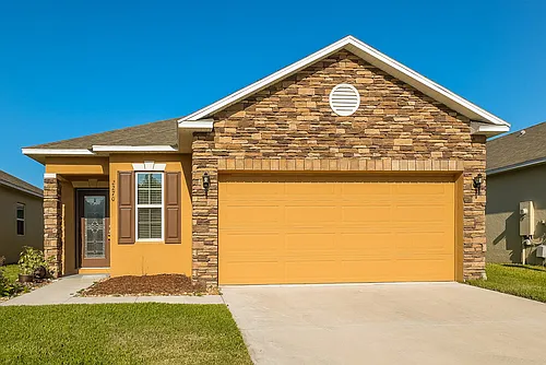 2270 Canyon Breeze Ave Photo 1