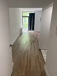 Rented by Mallory Management Corp