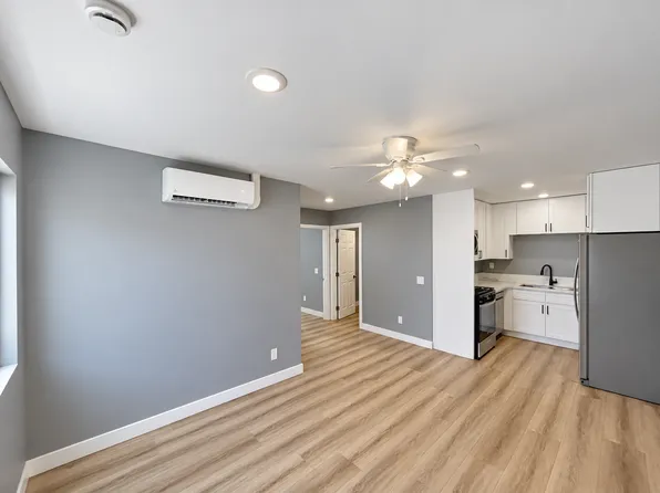 3815 Newton Ave, San Diego, CA 92113