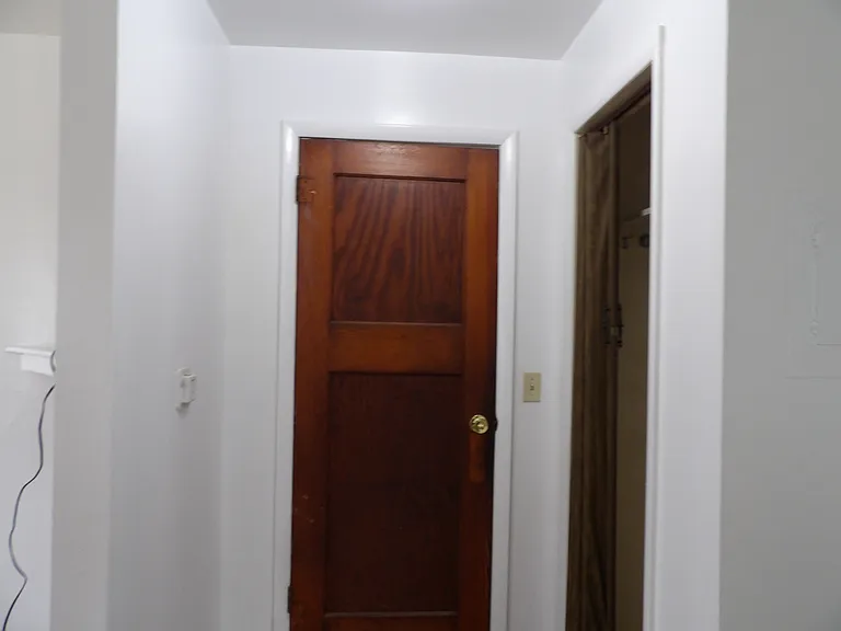 142 East St #C — Photo 8