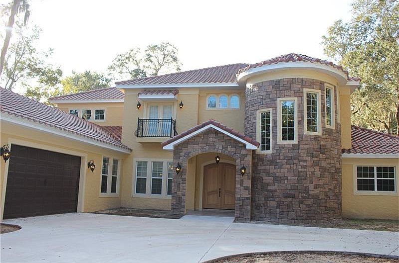 1st image of 3510 Southwood Blvd