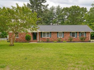115 Shoally Park Dr, Spartanburg, SC 29316