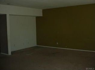29358 Pyrite St, Menifee, CA 92584