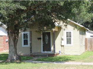 1221 Abbeville Hwy, Rayne, LA 70578