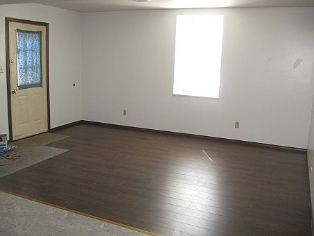 5th image of 310 W Church St