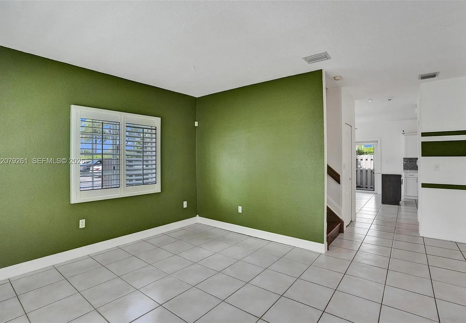 Deerwood Villas Sec 3 Rep — Photo 3